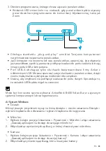 Preview for 86 page of Anker AnkerWork B600 User Manual