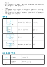 Preview for 135 page of Anker AnkerWork B600 User Manual