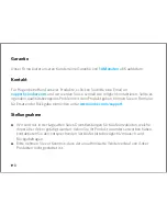 Preview for 9 page of Anker AR200 Welcome Manual