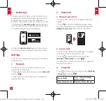 Preview for 7 page of Anker D2421 Owner'S Manual