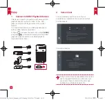 Предварительный просмотр 9 страницы Anker D2421 Owner'S Manual