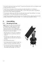 Preview for 16 page of Anker EFT Operating Manual