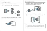 Preview for 6 page of Anker EUFY EUFYCAM 2C Quick Start Manual