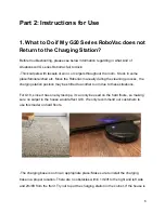 Preview for 6 page of Anker Eufy G20 Series Faqs