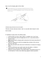 Preview for 7 page of Anker Eufy G20 Series Faqs