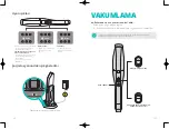 Предварительный просмотр 66 страницы Anker Eufy HomeVac H30 Owner'S Manual