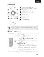 Preview for 12 page of Anker Eufy RoboVac 25C Owner'S Manual