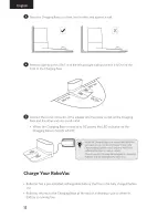 Preview for 15 page of Anker Eufy RoboVac 25C Owner'S Manual