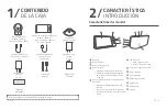 Preview for 10 page of Anker eufy Security SpaceView Pro User Manual