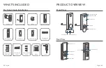 Preview for 3 page of Anker eufy Security T8510 User Manual