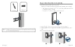 Preview for 6 page of Anker eufy Security T8510 User Manual