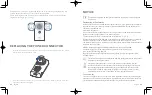 Preview for 4 page of Anker eufy Security T8740 User Manual