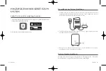 Preview for 8 page of Anker eufy SECURITY User Manual