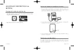 Preview for 11 page of Anker eufy SECURITY User Manual