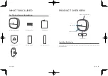 Preview for 3 page of Anker EUFY T8910 User Manual