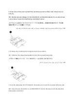 Preview for 3 page of Anker GlassGuard A7400 Manual