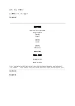 Preview for 6 page of Anker GlassGuard A7400 Manual