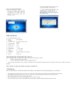 Preview for 3 page of Anker K1280 User Manual