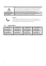 Preview for 6 page of Anker MDX 13 Operating Manual