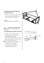 Preview for 6 page of Anker MDX 32 Operating Manual