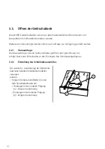 Preview for 8 page of Anker MDX 32 Operating Manual