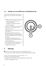 Preview for 10 page of Anker MDX 32 Operating Manual