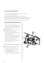 Preview for 14 page of Anker MDX 32 Operating Manual