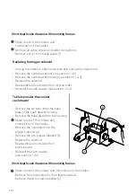 Preview for 28 page of Anker MDX 32 Operating Manual