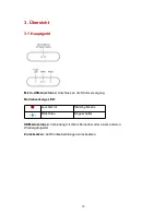 Preview for 15 page of Anker NEBULA 4k User Manual