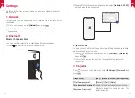 Preview for 9 page of Anker Nebula Apollo User Manual