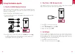 Preview for 11 page of Anker Nebula Apollo User Manual