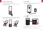 Preview for 46 page of Anker Nebula Apollo User Manual