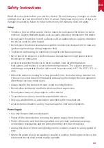 Preview for 4 page of Anker Nebula Astro User Manual