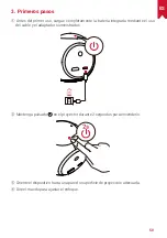 Preview for 52 page of Anker Nebula Astro User Manual