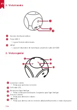 Preview for 121 page of Anker Nebula Astro User Manual