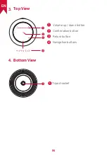 Preview for 8 page of Anker Nebula Capsule Max User Manual