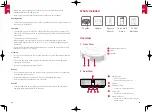 Preview for 3 page of Anker Nebula Cosmos Max User Manual