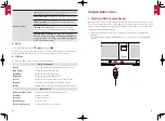 Preview for 7 page of Anker Nebula Cosmos Max User Manual