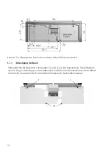 Preview for 12 page of Anker OCC Operating Manual