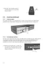 Preview for 14 page of Anker OCC Operating Manual