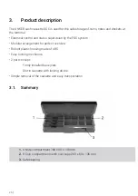 Preview for 26 page of Anker OCC Operating Manual