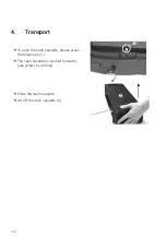 Preview for 28 page of Anker OCC Operating Manual