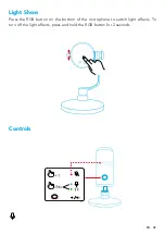 Preview for 4 page of Anker PowerCast M300 User Manual