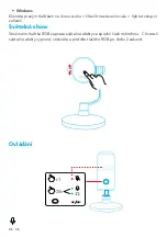 Preview for 7 page of Anker PowerCast M300 User Manual