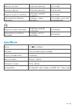 Preview for 8 page of Anker PowerCast M300 User Manual