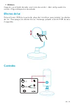 Preview for 16 page of Anker PowerCast M300 User Manual