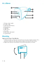 Предварительный просмотр 3 страницы Anker PowerConf C200 User Manual