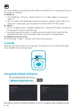 Предварительный просмотр 5 страницы Anker PowerConf C200 User Manual