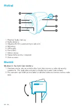 Предварительный просмотр 7 страницы Anker PowerConf C200 User Manual