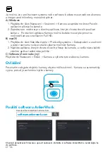 Предварительный просмотр 9 страницы Anker PowerConf C200 User Manual